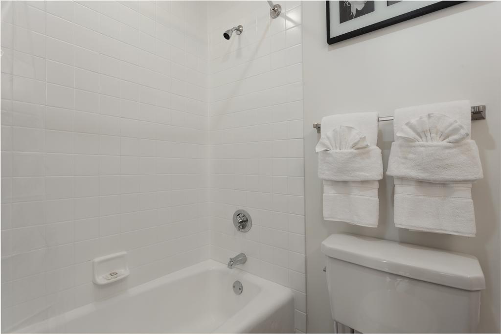 Heaven In Nashville Furnished Apartments Экстерьер фото