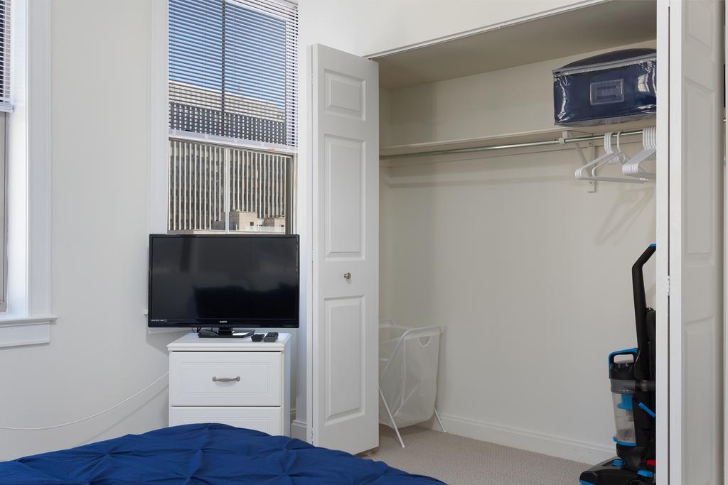 Heaven In Nashville Furnished Apartments Экстерьер фото